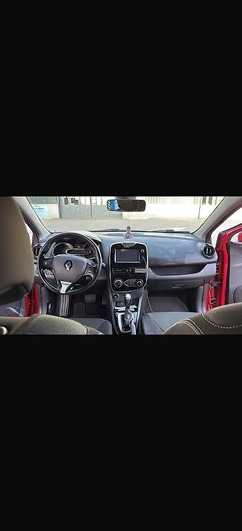 Autos: Renault Clio – D'occasion à Chur par Helin_yilmaz 3