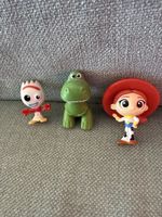Minis toy story 