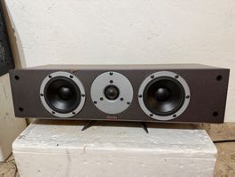 Dynaudio Excite X22 Center