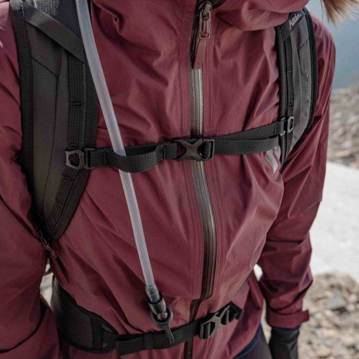 Sacs à dos: Matador Beast18 Ultralight Technical Backpack, 18 Liter – Neuf avec emballage d'origine à Neerach par Northernbreeze 8