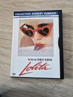 DVD Lolita Stanley Kubrick collection bon état général