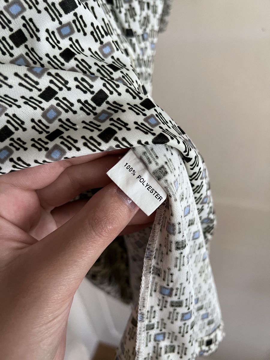 Chemises: Chemise Jack Morgan | Taille L – D'occasion à Charmey (Gruyère) par ya_12 5