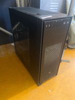 Workstation PC – 16 Core Threadripper, 64GB RAM, SSD – ideal