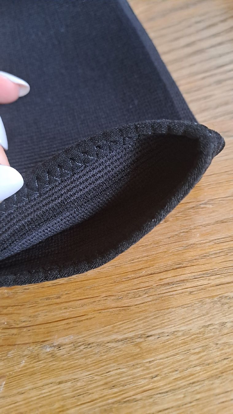 Protezioni & Imbottiture: Brassard de compression pour sport et récupération – Nuovo e nell'imballaggio originale da Rolle venduto da Loutre84 4