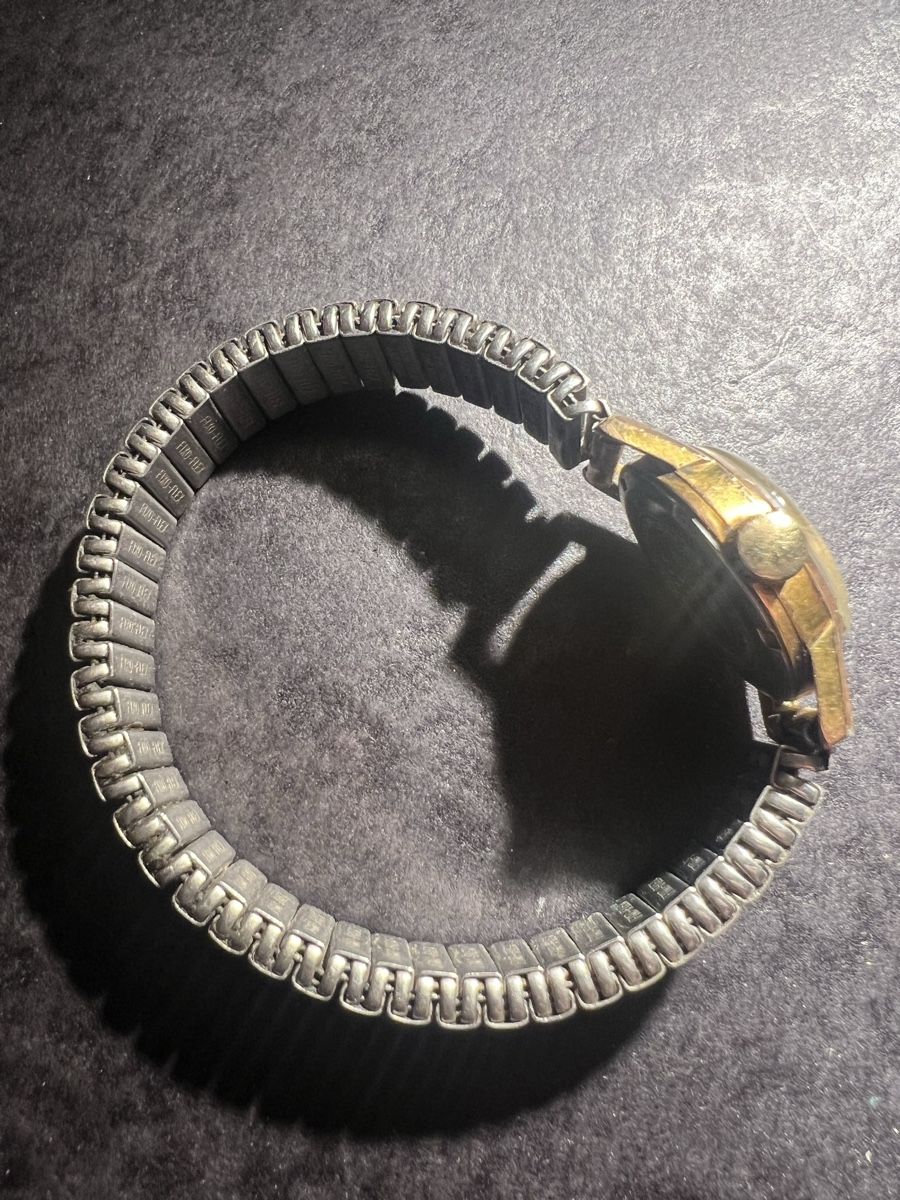 Orologi: Consul Uhr – Usato da Laufen venduto da groove60 4
