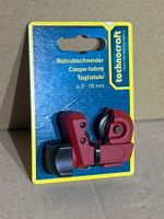 Technocraft Rohrabschneider 3-16mm