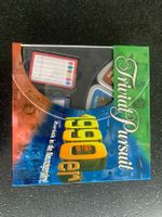 Spiel trivial pursuit
