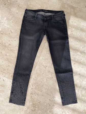 Jeans GUESS taglia 29