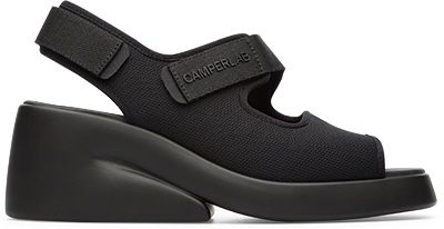 Camper Damenschuhe: Camper Lab SS2020 – Gebraucht aus Buochs von zukkias 4