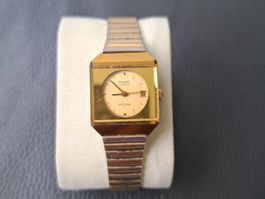Rado Diastar, Ref. 719.0070.3, schöner Zustand