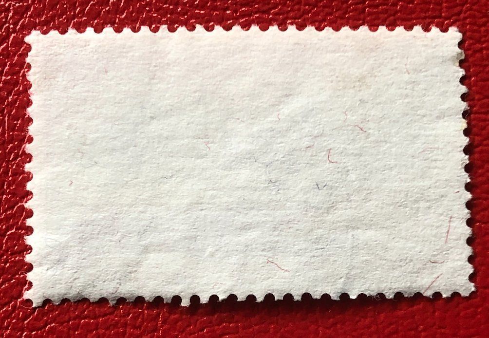 Tutti i francobolli: Nr.315 mit Vollstempel Günsberg – Usato da Aarau venduto da Billa007 1