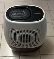 Déshumidificateur