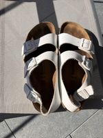 Birkenstock Tokyo - 43