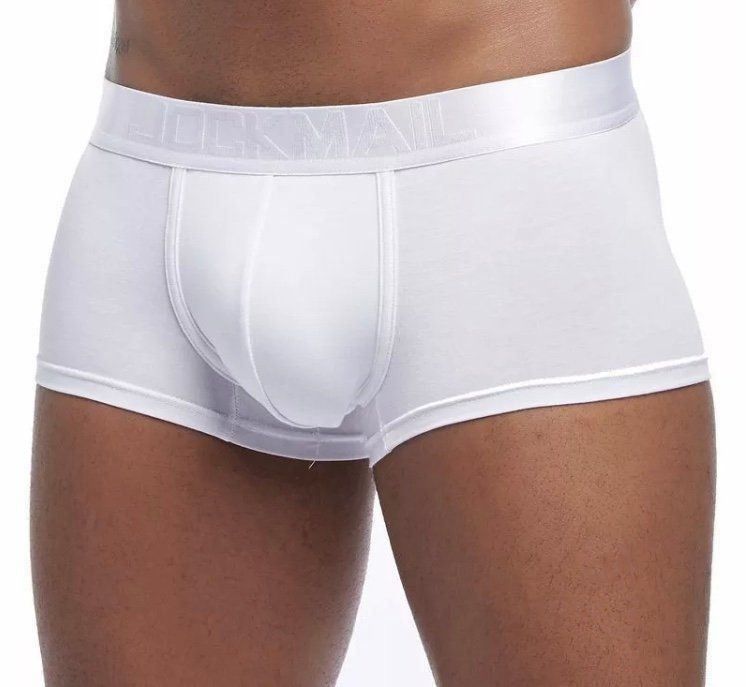 Unterwäsche: Unterwäsche Herren XL, gratis Versand – Neu und originalverpackt aus Emmen von mensworlds