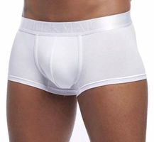 Unterwäsche Herren XL, gratis Versand