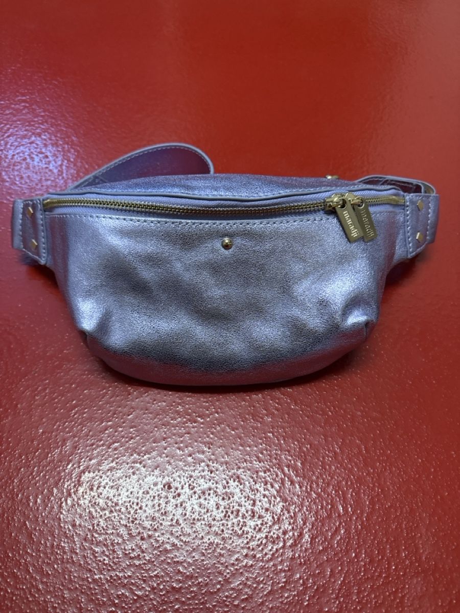Maradji Sacs femmes: Maradaji - Handtasche – Neuf (Voir description) à Russikon par sil_zv75 1