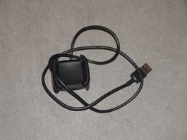 Ladekabel für Fitbit Versa