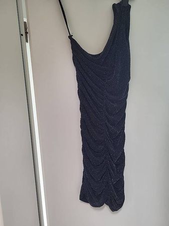 Cocktailkleid/Partykleid
