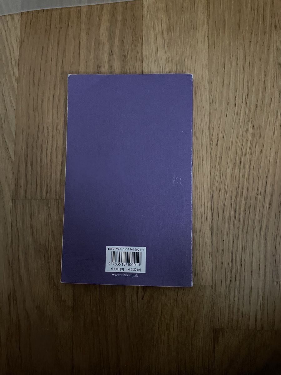 Libri: Bertolt Brecht - Leben des Galilei – Usato da Zürich venduto da estela22 1