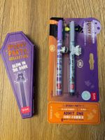 Legami SPOOKY PARTY COLLECTION - Halloween Limited