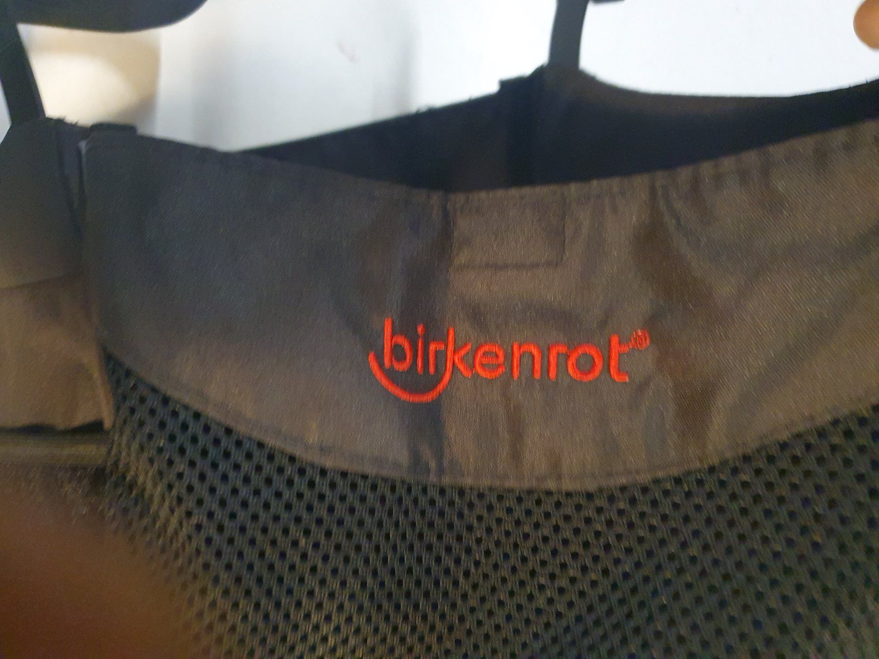 Borse: Velotasche Bikernot – Usato da Zürich venduto da loosebone 1