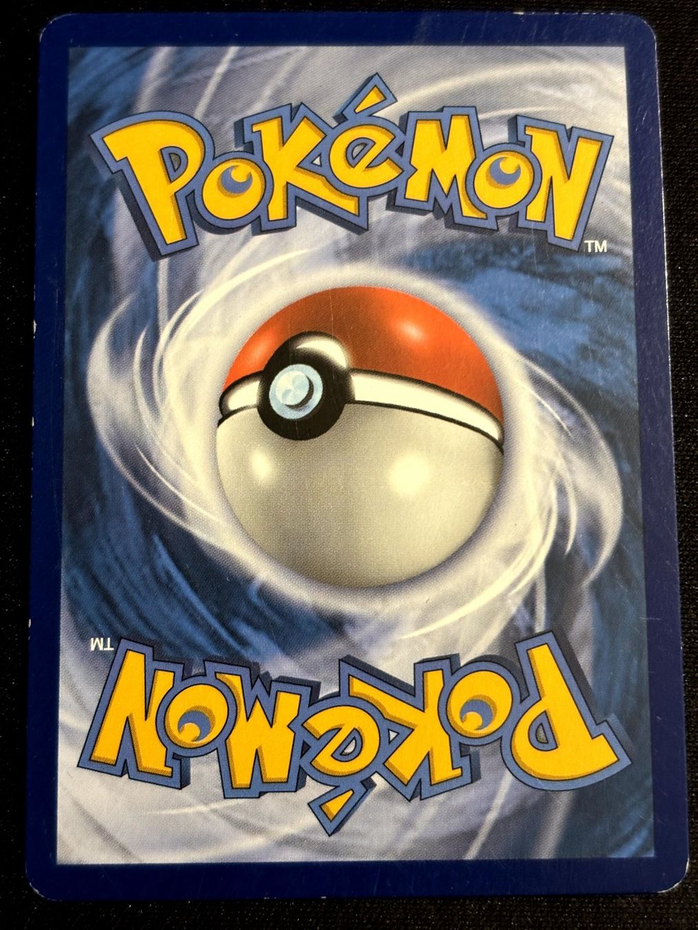 Pokémon Carte collezionabili: Pokemon Great Catcher - Cosmic-Eclipse 192/236 - English – Usato da Bern venduto da Big_GS 1