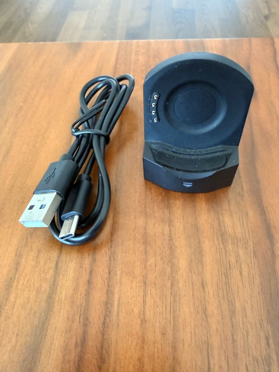 Tag Heuer Smartwatch: TAG Heuer Connected Calibre E4 Smartwatch 45mm – Neu (gemäss Beschreibung) aus Walchwil von icebreaker31 5