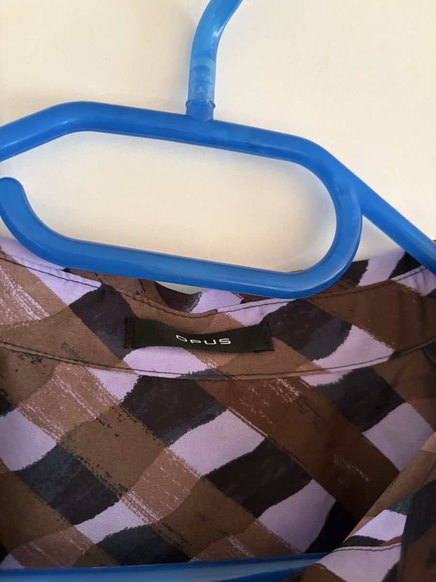 Opus Camicette: Opus Bluse  – Usato da Basel venduto da Brunner.T 3