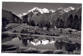 Grächen