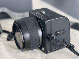 HASSELBLAD 907x Special Edition “Moon Edition”