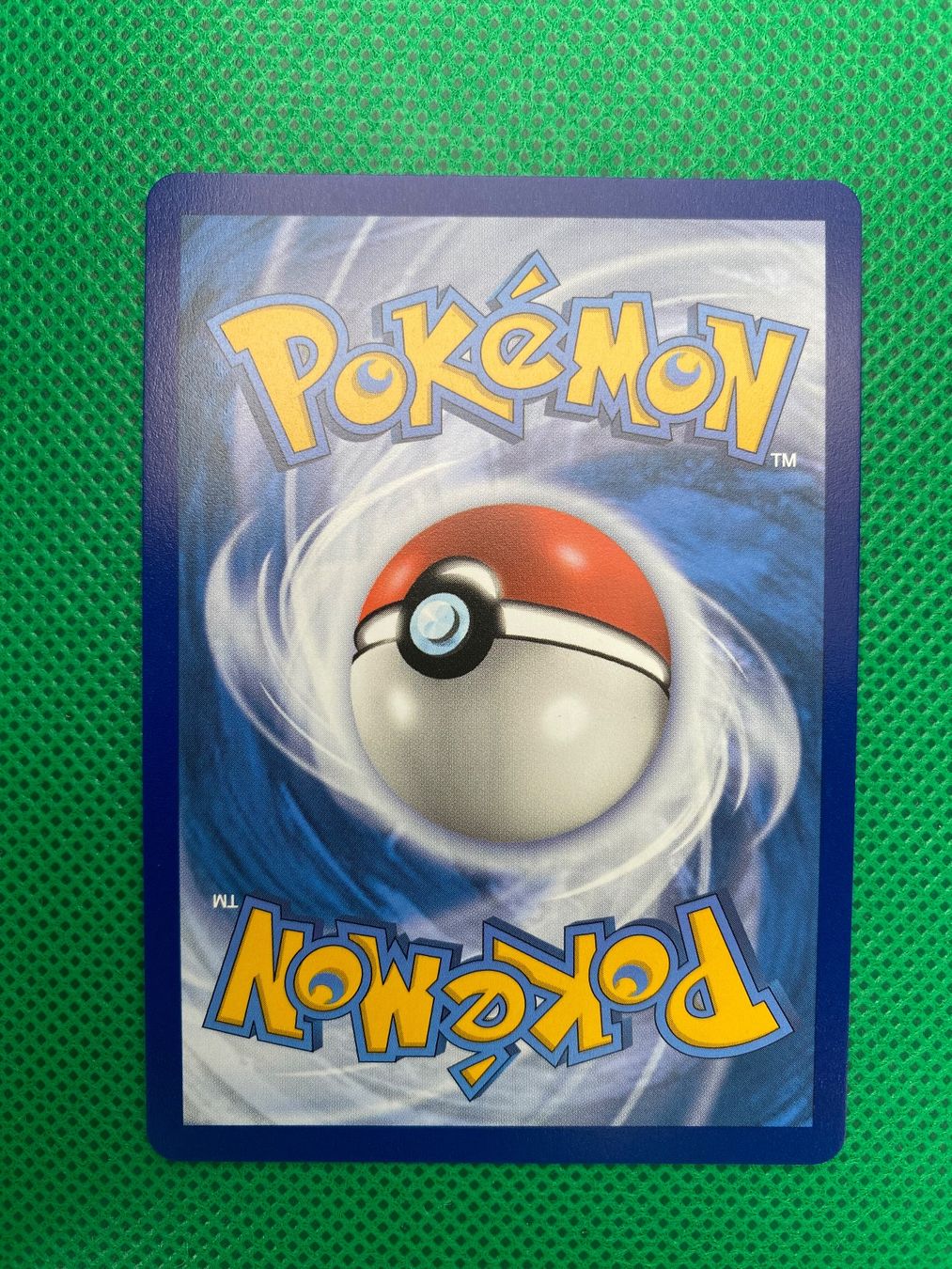 Pokémon Carte collezionabili: Starmie V (ASR 166) – Usato da Wermatswil venduto da finest112 1