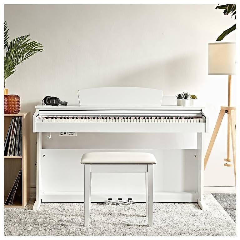Strumenti musicali: E-Piano – Usato da Düdingen venduto da Neuhausjana 1