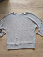 Street One Pullover Grösse 34