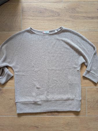 Street One Pullover Grösse 34