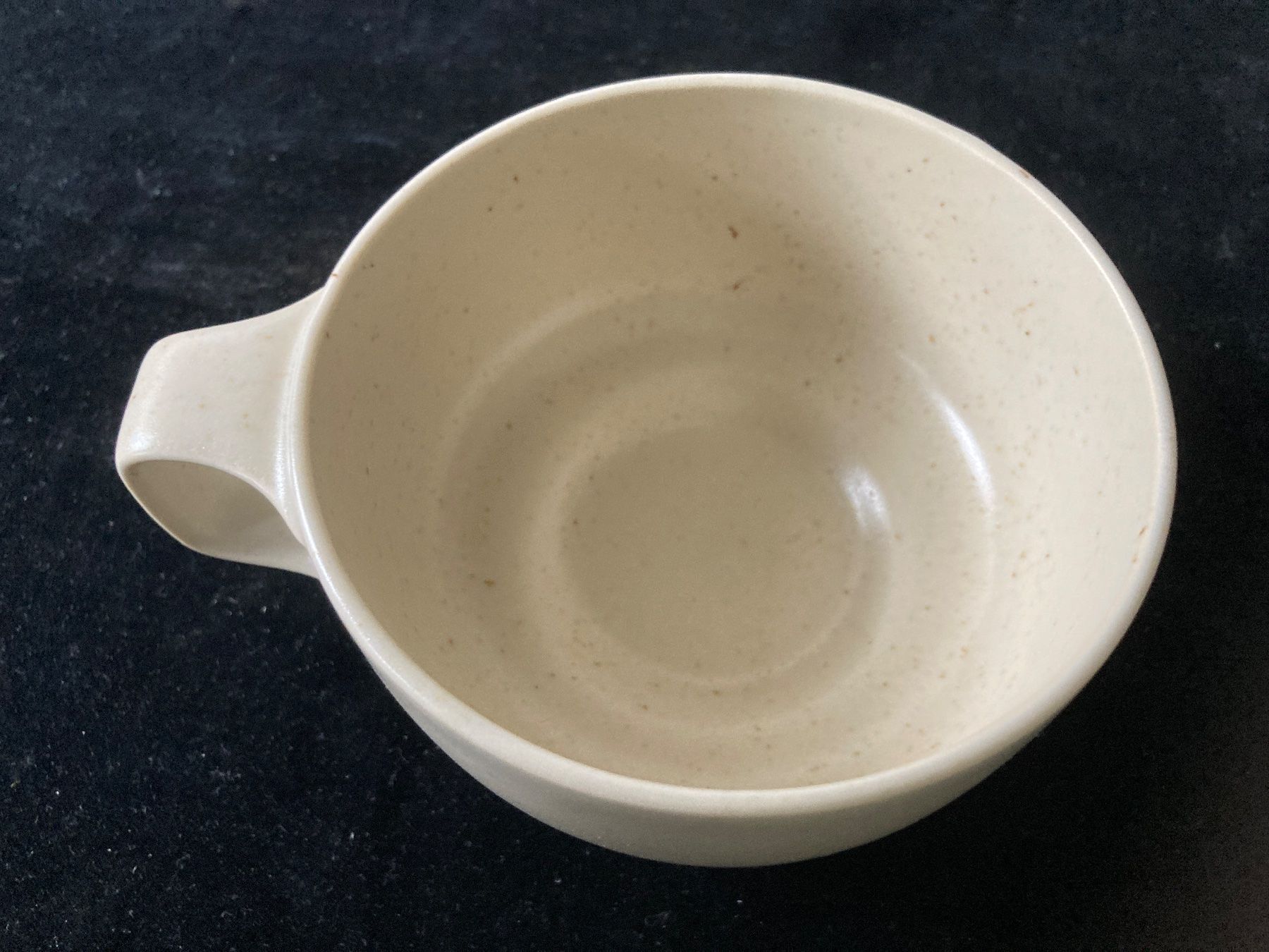 Rosenthal Tazze: Tasse Rosenthal Studio-line – Usato da Zürich venduto da Chaeffeler