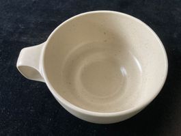 Tasse Rosenthal Studio-line