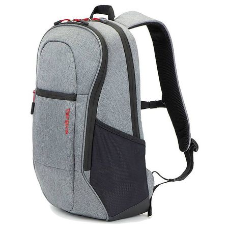 Targus Urban Commuter Laptop-Rucksack 15,6 Zoll