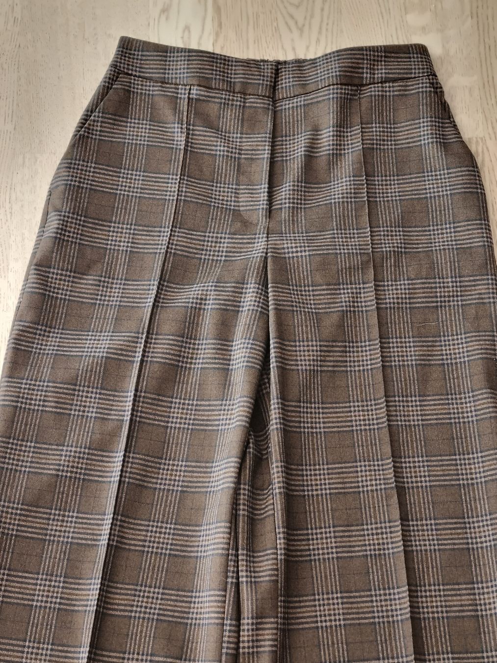 Hosen: Damenhosen Gr. 36 – Gebraucht aus Steinen von turbogeiss99 6