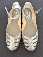 Ballerine Tod's nr 40