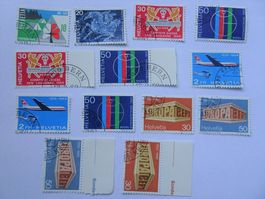1969 mit E.T.Stempel