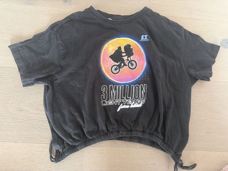 H&M Tshirt 146/152 cm