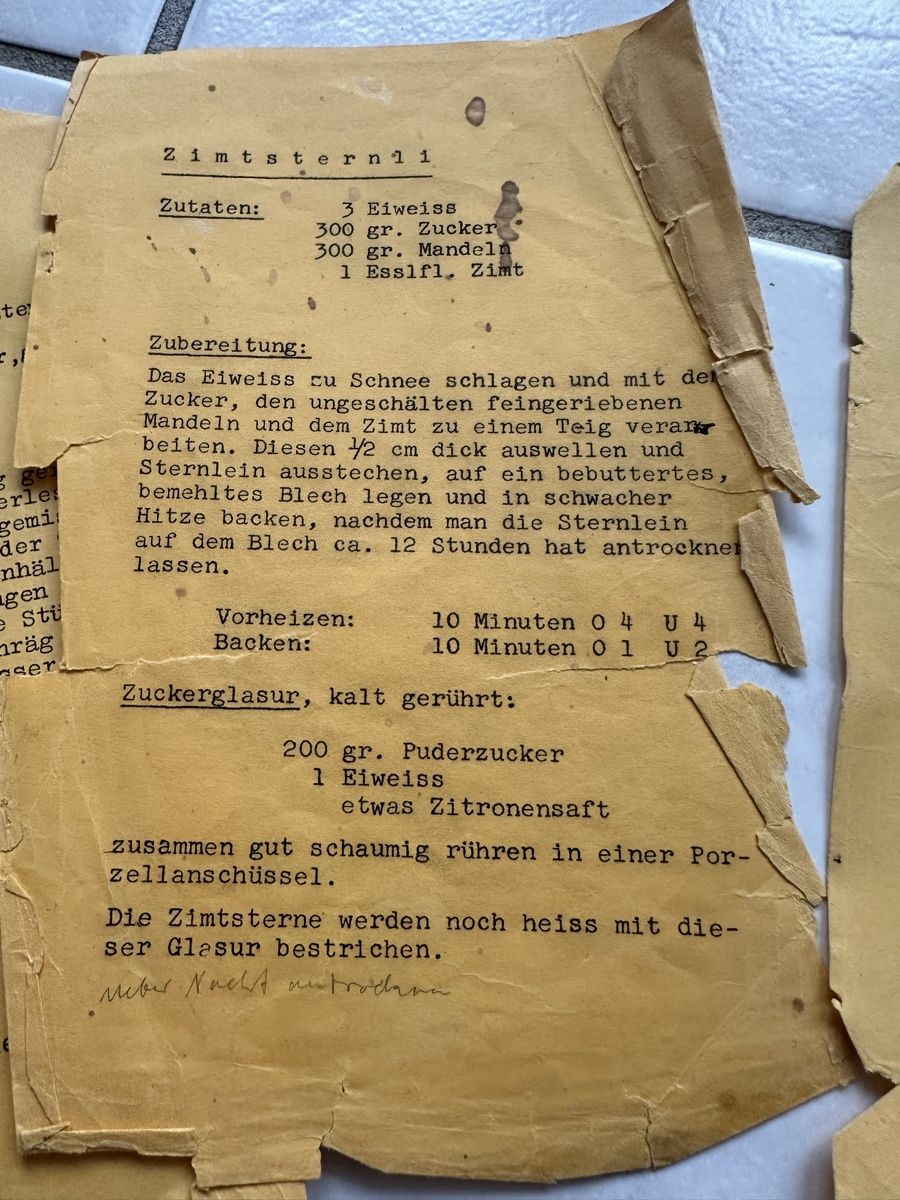 Cuisines complètes: Kochrezepte  – D'occasion à Oberengstringen par Affeier0 5