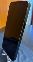 GOOGLE PIXEL 10 PRO XL 256 GO – 16 GO RAM – 5G – OBSIDIAN
