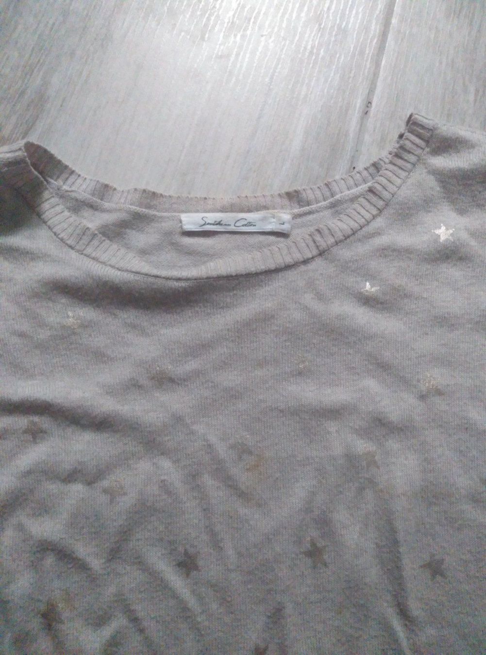 Maglioni & Felpe: Maxi Pullover Gr.L – Usato da Schöfflisdorf venduto da cri_8gn5 1