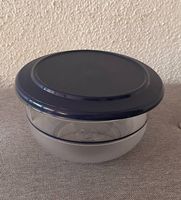  Tupperware Tischserie 1,1 Liter  neu