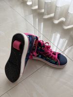 Heelys Mädchen Grösse 35