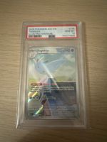 Pokemon togekiss psa 10