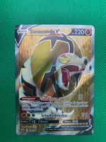 Sanaconda V (CRE 175)