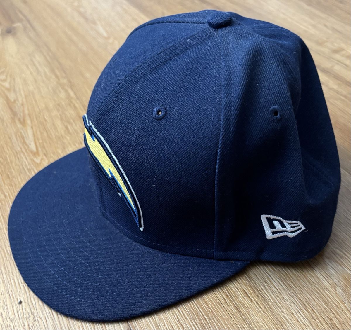 Sonstige Kleidung & Accessoires: New Era Cap neu – Gebraucht aus Itingen von Julev 1