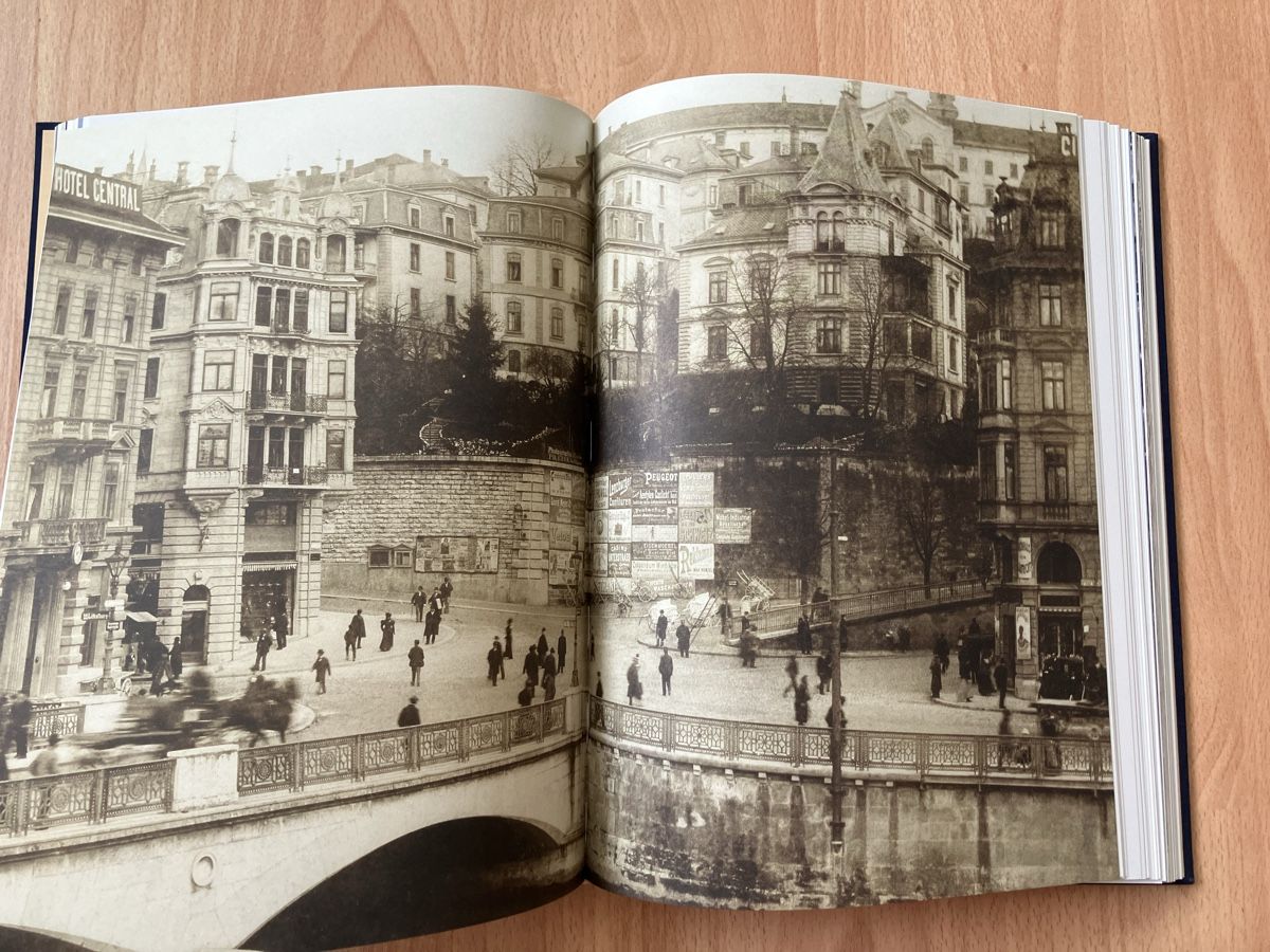 Libri: Buch Schweizer Schokolade Daniel Flammer – Usato da Zürich venduto da Classic_Collection_Zurich 8